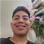 Maestro de economía experiencia en preparación de exámenes